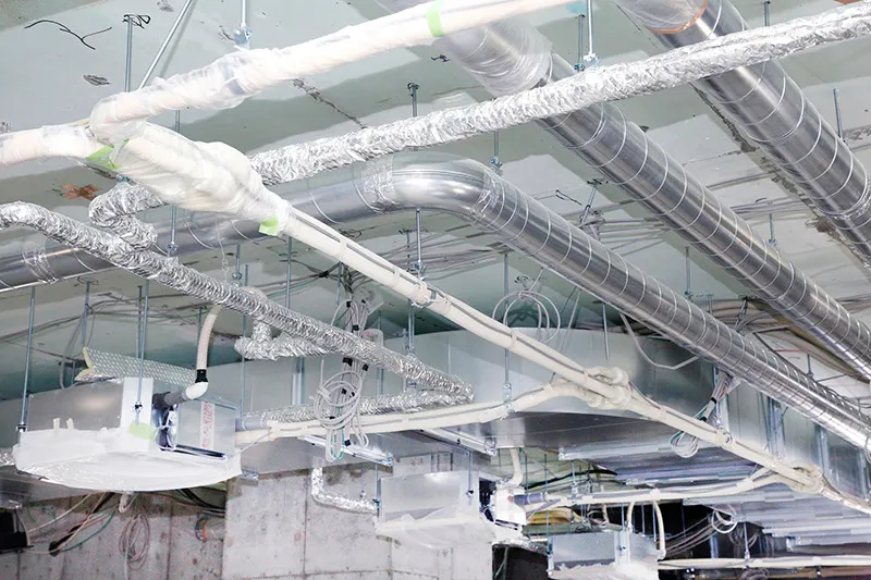 よくいただくご質問とその回答を公開